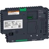 Schneider Electric Adapteris, skirtas naudoti su HMI „Magelis GTU“ universaliu skydeliu
