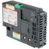 Schneider Electric Adapteris, skirtas naudoti su HMI „Magelis GTU“ universaliu skydeliu