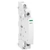 Schneider Electric Sieninis kontaktas 1Z 1R šoniniai montavimo IAKTAI (A9C15914)