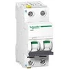 Schneider Electric IC60N, IP20
