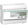 Schneider Electric Schneider Licznik energii iEM3310 125 A PULSE MID (A9MEM3310)