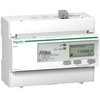 Schneider Electric Schneider Licznik energii iEM3335 125 A M-Bus MID (A9MEM3335)
