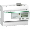 Schneider Electric Schneider Licznik energii iEM3355 125 A Modbus MID (A9MEM3355)