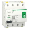 Schneider Electric iID, IP20