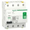 Schneider Electric iID, IP20