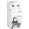 Schneider Electric iID, IP20