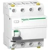 Schneider Electric iID, IP20