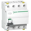 Schneider Electric iID, IP20