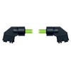 SCHNEIDER ELECTRIC ILM HIBRIDINIS KABELIS DB-ILM/DB 2*D1, 2M