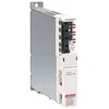 Schneider Electric jungtis, 250–700 V