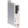 Schneider Electric jungtis, 250–700 V