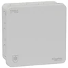 Schneider Electric IMT35337, IP65, 87 mm, 42 mm, 87 mm, 62 g, 87 mm