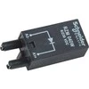 Schneider diodų apsaugos grandinė 6–230 V nuolatinė srovė (RZM040W)