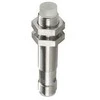 Schneider Electric APC Inductive sensor XS6 M12 - Inductive proximity sensor - Nerūdijantis plienas - 1 pc(s) - -40 - 85 °C - 4.2 cm - 62 mm