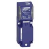 Schneider Electric Inductive sensor XS7 - Inductive proximity sensor - 40 mm - 40 mm - 117 mm