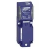 Schneider Electric Inductive sensor XS7 - Inductive proximity sensor - 40 mm - 40 mm - 117 mm