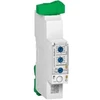 Schneider Electric Sąsajos modulis: ULP, modbus, IFM