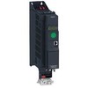 Schneider Electric Dažnio keitiklis 0,75kW 1x200-240V/7,2A knygos tipo Altivar 320 ATV320U07M2B