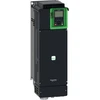 Schneider Electric Inverterio pavara, 37 kW, 3 fazių, 380–480 V kintamosios srovės, 61,5 A, 74,5 A, ATV 630 serija, IP21, 380–480 V, Indija, 1 vnt.