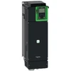 Schneider Electric Inverterio pavara, 37 kW, 3 fazių, 380–480 V kintamosios srovės, 61,5 A, 74,5 A, ATV 630 serija, IP21, 380–480 V, Indija, 1 vnt.