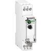 Schneider Electric IRTB LAIKO RELĖ