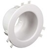 Schneider Electric ISM20812P, IP40, 160 mm, 160 mm, 95 mm, 145 g