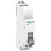 Schneider Electric Schneider Modulio perjungiklis 0LI 2P 20A (A9E18071)