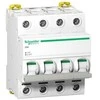 Schneider Electric iSW, IP20