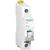 Schneider Electric iSW, IP20