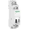 Schneider Electric iTL, IP20