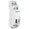 Schneider Electric ITLI 16A 1NO 1NC 24VAC 50-60HZ 12V KONVERTERIS
