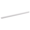 SCHNEIDER ELECTRIC JO-EL el-liste 5x7 mm 2 metrų skaidrus