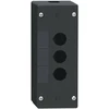 Schneider Electric KASETA XALG03