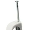 Schneider Electric Kabelio spaustukai TC 10-14 - 20x30 10 vnt.