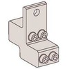 Schneider Electric Verteilerklemme 28950 4Stk