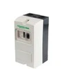 Schneider Electric LE1-GV serijos korpusas, skirtas naudoti su LE1 serija, 201 mm ilgio