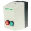 Schneider Electric 9001 mygtuko formos korpusas – 30 mm skersmens