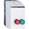 Schneider Electric 9001 mygtuko formos korpusas – 30 mm skersmens