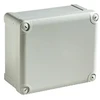 Schneider Obudowa 341 x 291 x 128mm ABS IP66 Thalassa TBS (NSYTBS342912)