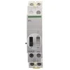 Schneider Electric IETL16A 230VAC/110VDC 1ZW+1PRZE DOD.STYK
