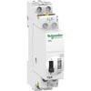 Schneider Electric IETL16A 230VAC/110VDC 1ZW+1PRZE DOD.STYK