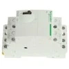Schneider Electric Impulsinis siųstuvas 16A 230-240V AC 4Z iTL (A9C30814)