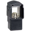 Schneider Electric Anschlussklemme f.INS100-160 28948
