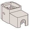Schneider Electric Anschlussklemme f.INS100-160 28948