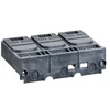 Schneider Electric „Schneider“ terminalo dangtelis 3P (trumpas) CVS/NSX/INS160/250 – LV429515