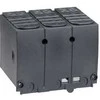Schneider Electric Schneider 3P (ilgas) CVS / NSX / INS160 / 250 (LV429517)