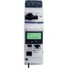 Schneider Electric jungtis