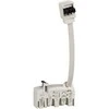 Schneider Electric jungtis