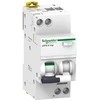 Schneider Electric A9D32610, IP40