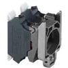 Schneider Electric „Harmony XB4“ serijos kontaktų blokas, 2NC